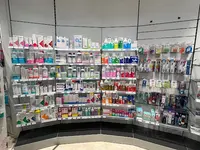 Tufarmaciagranada