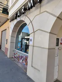 Farmacias Similares
