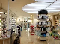 Farmacia Ortopedia Aguilar Serra Cb