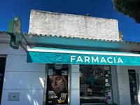 Farmacia la Barrosa