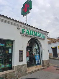 Farmacia