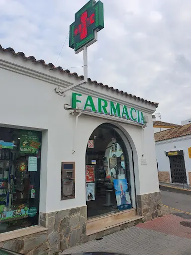 Farmacia