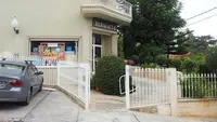 Farmacia Calicanto