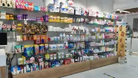 Farmacia 365 Días 12h E.leclerc Fisac Lozano.