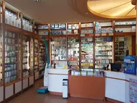 Farmacia José Ramón Fernández Martín de la Torre