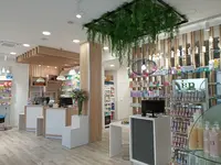 Farmacia Ldo. José Ramón Arévalo Serrano