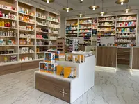Cobeña Farmacia (horario Ininterrumpido)