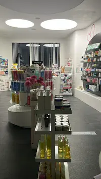 Farmacia