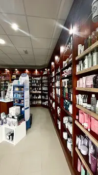 Farmacia Tañá