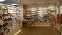 Farmacia Fernández Nava