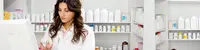 Farmacia Las Suertes | Collado