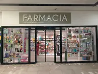 Farmacia Puerta de Villalba