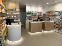 Farmacia Genar Esteve