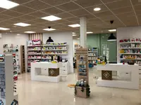 Farmacia Lda. Rosa Tormo Castro