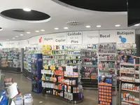 Farmacia Carlos Torres Feced