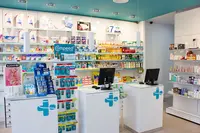 Farmacia Colmenar Farmacia Y Parafarmacia en Colmenar Viejo