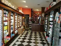 Farmacia Jesús Rodríguez Alonso