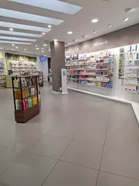 Farmacia Bcn10