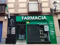 Salgado Perea Cristina