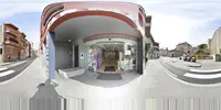 Farmacia Alsina