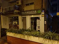 Castro Salvador Emília