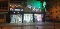 Farmacia 365 Dias Miguel Lozano