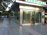 Farmacia Aguilar Ramírez C.b.