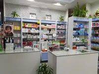 Farmacia Azahara