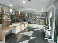 Farmacia Azorín