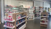 Farmacia B58