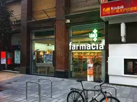 Farmacia Beltrami Cruz Conde