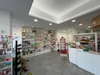 Farmacia Echevarría