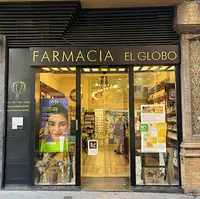 Farmacia El Globo