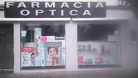 Farmacia Eva Pilar Ruiz Torres