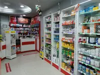 Farmacia Hita Criado