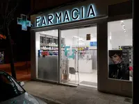 Farmacia Jazmin