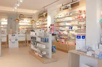 Farmacia la Ronda