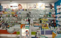 Farmacia Laboratorio Albarelo