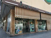 Farmacia Lda. Sofia Fuentes Del Rio