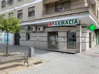 Farmacia Ldo. Rafael Ángel Fernández Muñoz
