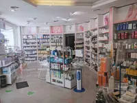 Farmacia Noreña - Córdoba