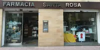 Farmacia Onieva Alcalá