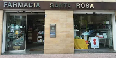 Farmacia Onieva Alcalá