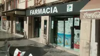 Farmacia Parque Cruz Conde 12 Horas Optica Y Centro Auditivo
