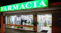 Farmacia Pérez Manzano