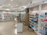 Farmacia Picasso 38. Lda Patricia Gil Caro