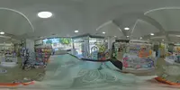 Farmacia Rosas