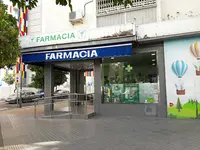 Farmacia