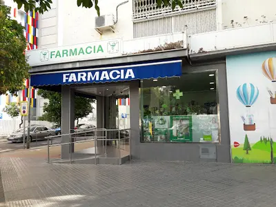 Farmacia