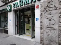 Fcia Sicilia García C.b.